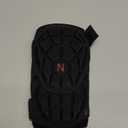 Baseball Elbow Guard, Baseball Elbow Guard Youth/Adult, Elbow Pads for Softball/Baseball, Baseball Protective Gear, Softball-Baseball Elbow Guard (Small-Medium, Black)