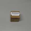 HiSport Cam Chain Tensioner - Compatible with Acura TLX 2015 Compatible with Honda Accord 2013-2017 Civic 2016-2021 CR-V 2015-2022 - Timing Chain Tensioner - Replace 14510-5A2-A02 14510-5A2-A01