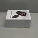 Hand Massager with Kneading Rollers, 6 Modes and 2 Heating Options for Hot and Cold Therapy Hand and Wrist Massager for Arthritis Carpal Tunnel Relief, Cordless Hand Massager with Heat and Compression