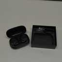 TAGRY Ear Buds with Earhooks Waterproof 80 Hrs Playtime