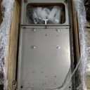 Kolice Commercial fresh fruit frozen yogurt blending machine,yogurt milkshake ice cream mixing machine, gelato ice cream blending machine, frozen yogurt blender machine for kitchen equipment