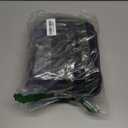 Ruma Gas Fuel Tank Kit Compatible with Honda GX160 GX200 GX140 Engine Harbor Freight 212 173 R210 Engine Go Kart Baja Warrior Heat 5.5hp 6.5hp Mb165 Mb200 Mini Bike and More