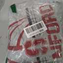  Stanford Cardinal Wordmark Arch & Team Shirt, XL