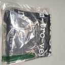 black shirt size medium