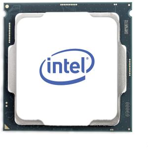 Intel BX80684I38100 8th Gen Core i3-8100 Processor (BX80684I38100)