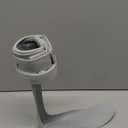 Swedish Deluxe AFO Drop Foot Stabilizer Brace