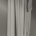 Colingmill 3 Set Accent Wall Molding Kit Premade Wainscoting Panels Wall Molding Peel and Stick Panel White Pre Cut Trim for Walls Picture Frame Molding for Home Decoration(31.5x31.5 Inch)