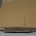 Fun Express Foam Dart Bow Shooters (6 Sets) - Classic Plastic Toy for Kids - Perfect for Kids' Parties, Indoor and Outdoor Play, and Birthdays