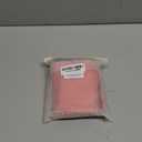 HAVVIS Women's Briefs Underwear Cotton High Waist Tummy Control Panties Rose Jacquard Ladies Panty Multipack, 5 Pieces, S