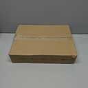 Storage Drawer for Nespresso Vertuo Coffee Pod Holder for Counter Acrylic Coffee Capsule Organizer - 40 Pods