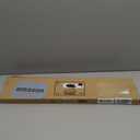 Rain-X 810165 Repellency Water Repellent Wiper Blades, 22" Windshield Wipers (Pack of 2), All Weather Streak-Free for Enhanced Visibility w/ Water Repellency Formula