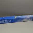 SIEPASA Golf Umbrella Large 62/68/72 Inch Automatic Open Golf Umbrella Extra Large Oversize Double Canopy Vented Umbrella Windproof Waterproof for Men and Women.