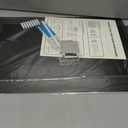 16.1 Inch Laptop Privacy Screen for 16:9 Aspect Ratio
