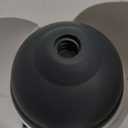 Clorox Hideaway Plunger