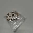 LXQFNSG Compatible with AirPod Pro 2nd//1st Generation Case Cover with Key Chain,Full Protective Shockproof Wireless Headphone Case for Airpod Pro 2023/2022/2019(Vntage Groovy Flowers)