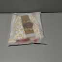 Girls Halloween Costumes Kids Cheerleader Costume Dress Up Accessories Set (130 (7-8 Years))