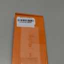 AMOLED Screen for Samsung S24 Plus Screen Replacement S24+ LCD Screen SM-S926B,SM-S926U Touch Display Digitizer Assembly Repair Parts with Frame(with Fingerprint Function) (US Version) (Black)