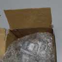 MOTOALL 251234R91 Carburetor for International Farmall IH Tractor Cub LoBoy 154 Tractor Replace 251234R92 with Fuel Filter Gasket