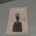 The Flesh of the Matter: A Critical Forum on Hortense Spillers