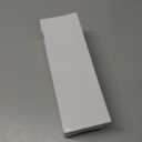 60 Pcs Heart Shaped Cake Pans with Lids, Aluminum Mini Cake Pans, 3.4 Oz/ 100ml Foil Disposable Flan Pan Cupcake Tins Baking Pan for Valentine's Mother's Day Party (Red, Pink, Purple, Rose Red, 60)