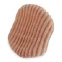 Silipos 10075 Digital Pad