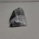 Chest Rig Running Vest for Men - Lightweight & Comfortable Tactical Vest with Quick Access Holster Gift, Water-Resistant & Breathable Design for Running, Hiking, and Outdoor Activities