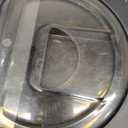 Lefant LiDAR Robot Vacuum and Mop, 450ml Visible Dustbin, Upgraded 190 PSD Obstacle Avoidance, Customized Cleaning, Multi-Floor Mapping, 150 Mins Runtime, 2.4G/5G WiFi, Pet Hair & Carpets, M330 Pro (Black)