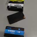 950XL and 951XL Ink Cartridges Combo Pack (4 Pack) Replacement for HP 950XL 951XL Ink Cartridges for HP Printer Works for 8600 Officejet Pro 8610 8620 8630 8100 8615 Black Cyan Magenta Yellow