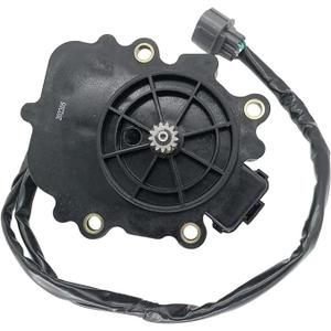 MIRONS [Replacement] Power Transfer SUB Actuator Front Differential CASE Divide Device for CFMOTO CF800 OEM Q800-314000