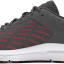 Under Armour Men's Charged Assert 10 Running Shoe (8)