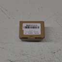 Heavy Duty Stainless Steel Towel Hooks, Wall Mounted Square Robe Hooks for Bathroom, Kitchen, Bedroom, Hotel Brushed Nickel 2 Pack