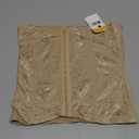 Maidenform womens Shapewear Waist Nipper Ultra Firm Control Trainer (Small, Body Beige)