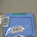 Amazon Kid-Proof Case for Fire HD 8 tablet (Only compatible with 12th generation tablet), Blue (Blue)