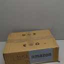 Feather Floor Lamp for Living Room, Fluffy Ostrich Feathers Lamp, Rose Gold Color Body, 3 Color Temperatures Modern Funky Arc Tall Standing Lamp for Bedroom Inclued Bright LED Bulbs (Pink)