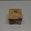 10L0L Heavy Duty Forward and Reverse Switch for Club Car DS 1996-up 48V Powerdrive System Golf Cart, OEM# 101753005 102250201 101979101 1014808 1012987