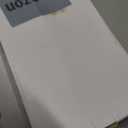 Floating Shelves for Little Tikes Story Dream Machine,Wall Shelf for Little Tikes Projector Books Audio Play Character Storage Tray Organizer for Toddlers and Kids Girls Boys,Pine(Natural Wood)