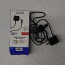 ZGEAR Adaptive Fast Charge Wall Charger