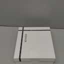 6th Anniversary Iron Sculpture Gift  Romantic Couple Statue for Her, Handcrafted Black Metal Decor  Wedding, Valentines, Birthday Keepsake (Swing)