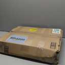 Genesis E-330 4 Burner 62752 7524 Grates 7620 7621 Flavorizer Bars 65505 Heat Deflectors Replacement Parts for Weber Genesis Grill Parts 300 Series E-310 E-320 S-310 S320 S-330 EP-310 EP-320 EP-330