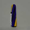 Main Brush Roller Compatible with Dyson Slim V10 Digital Slim V12 DETECT Slim V15 DETECT Slim Handheld Vacuum Cleaner Replacement Brush Roll, Part No.971634-01