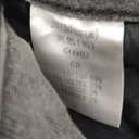 Relaxed Fit Boot Cut Jean, Grey Jeans, L