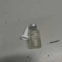 DHC Elas (100) + Hyal (100), 0.84 fl. oz.