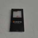 Phone Case Cover 105