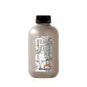 Davines This Is A Medium Hold Modeling Gel, For Structured And Full-Bodied Wet Looks, Protects Against Humidity, 8.45 fl. oz.