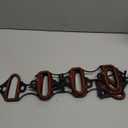 FEL-PRO MS 96587 Engine Intake Manifold Gasket Set for Chevrolet Silverado 1500