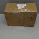 OCPTY Starter Fit for Ford Bronco 1992 1993 1994 1995 1996 5.0L 5.8L Country Squire/Crown Victoria 1990 1991 5.0L E-Series Vans 1992-1996 4.9L 5.0L 5.8L F-Series Pickups 1997 1998 4.2L Mustang