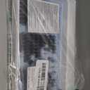 Wispy Lash Clusters Kit 160D 200D 300D Volume Lashes Clusters with Spikes Eyelash Clusters 10-18mm D Curl Cluster Eyelash Extensions with Strong Hold Bond & Seal Tweezers for College-Ready, Salon Look