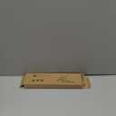 pidien Portable Laptop Stand, Adjustable Laptop Holder Riser Computer Stand for Desk Notebook Stand Mount (White)