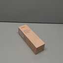 AIMIKE Round Hair Brush, 2.1 inch Nano Ion Thermal Ceramic Tech, Large Round Brush for Blow Drying & Styling, Maximum Volume and Shine, Barrel 2.1 inch, for Thick Curly Hair, Unisex