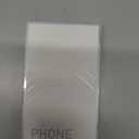 Temdan Magnetic for Samsung Galaxy S25 Ultra Case, [Innovate Stand][Military Grade Drop Protection][Non Slip][Translucent Matte] Shockproof Phone Case for Galaxy S25 Ultra 6.9" 2025 -DarkGreen